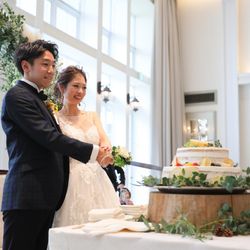 アーヴェリール迎賓館 大宮の写真26枚目