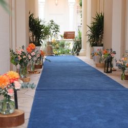 アーヴェリール迎賓館 大宮の写真7枚目