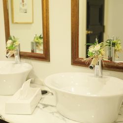 アーヴェリール迎賓館 大宮の写真30枚目