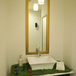 アーヴェリール迎賓館 大宮の写真32枚目