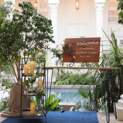 アーヴェリール迎賓館 大宮の写真35枚目