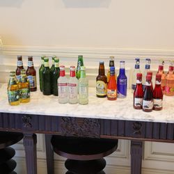 アーヴェリール迎賓館 大宮の写真32枚目