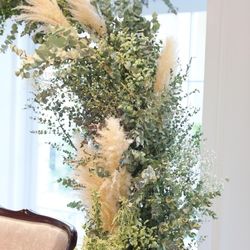 アーヴェリール迎賓館 大宮の写真30枚目