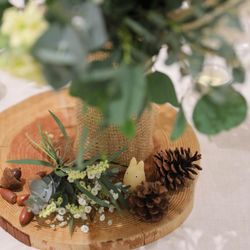 アーヴェリール迎賓館 大宮の写真11枚目