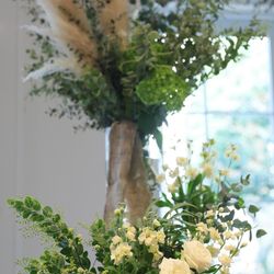 アーヴェリール迎賓館 大宮の写真3枚目