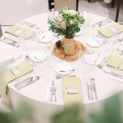 アーヴェリール迎賓館 大宮の写真27枚目