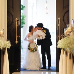 アーヴェリール迎賓館 大宮の写真7枚目