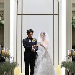 アーヴェリール迎賓館 大宮の写真35枚目