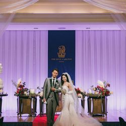 ザ・リッツ・カールトン大阪の写真8枚目