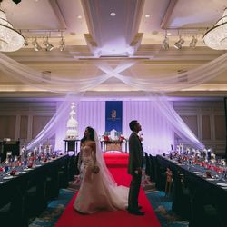 ザ・リッツ・カールトン大阪の写真23枚目