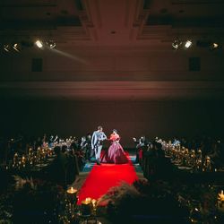 ザ・リッツ・カールトン大阪の写真8枚目