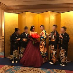 ザ・リッツ・カールトン大阪の写真6枚目