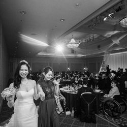 ザ・リッツ・カールトン大阪の写真4枚目