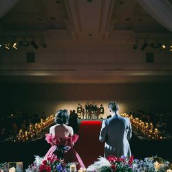 ザ・リッツ・カールトン大阪の写真7枚目