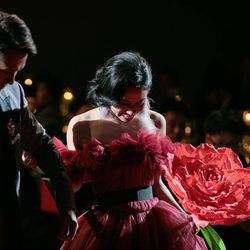 ザ・リッツ・カールトン大阪の写真33枚目