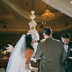 ザ・リッツ・カールトン大阪の写真20枚目