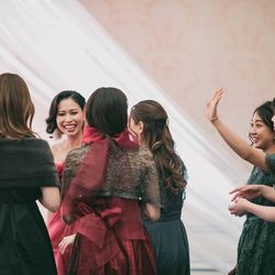 ザ・リッツ・カールトン大阪の写真30枚目