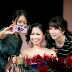 ザ・リッツ・カールトン大阪の写真25枚目