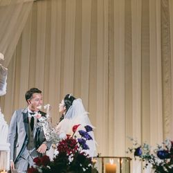 ザ・リッツ・カールトン大阪の写真34枚目