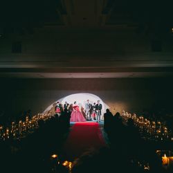 ザ・リッツ・カールトン大阪の写真4枚目