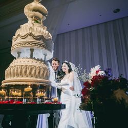 ザ・リッツ・カールトン大阪の写真34枚目