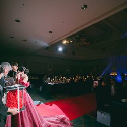 ザ・リッツ・カールトン大阪の写真11枚目