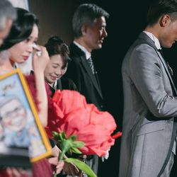 ザ・リッツ・カールトン大阪の写真16枚目