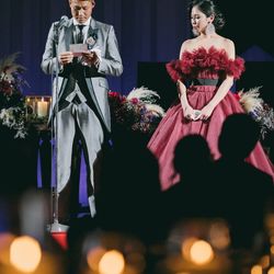 ザ・リッツ・カールトン大阪の写真29枚目