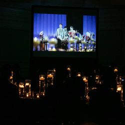 ザ・リッツ・カールトン大阪の写真31枚目