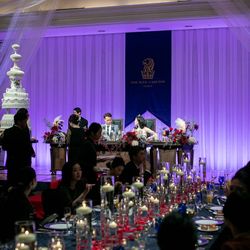 ザ・リッツ・カールトン大阪の写真12枚目