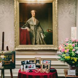 ザ・リッツ・カールトン大阪の写真16枚目