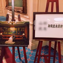 ザ・リッツ・カールトン大阪の写真4枚目