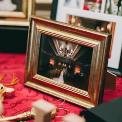 ザ・リッツ・カールトン大阪の写真36枚目