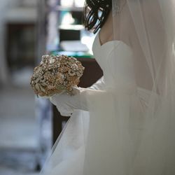 ザ・リッツ・カールトン大阪の写真19枚目