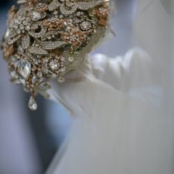 ザ・リッツ・カールトン大阪の写真2枚目