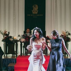 ザ・リッツ・カールトン大阪の写真25枚目