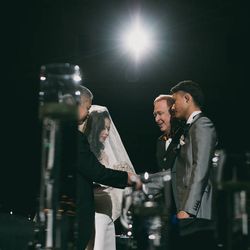 ザ・リッツ・カールトン大阪の写真34枚目