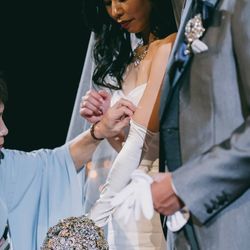 ザ・リッツ・カールトン大阪の写真25枚目