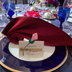 ザ・リッツ・カールトン大阪の写真32枚目