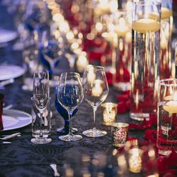 ザ・リッツ・カールトン大阪の写真14枚目