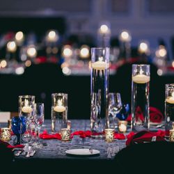 ザ・リッツ・カールトン大阪の写真28枚目