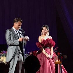 ザ・リッツ・カールトン大阪の写真22枚目