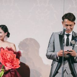 ザ・リッツ・カールトン大阪の写真34枚目