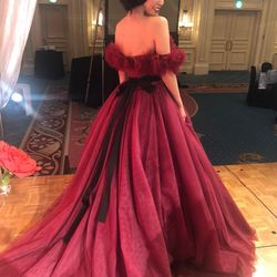 ザ・リッツ・カールトン大阪の写真6枚目