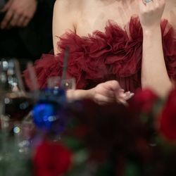 ザ・リッツ・カールトン大阪の写真33枚目