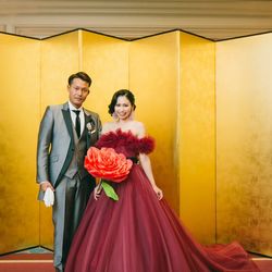 ザ・リッツ・カールトン大阪の写真35枚目