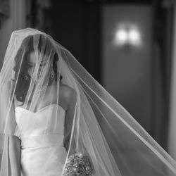 ザ・リッツ・カールトン大阪の写真24枚目