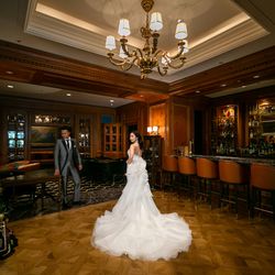 ザ・リッツ・カールトン大阪の写真34枚目