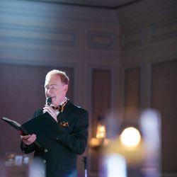 ザ・リッツ・カールトン大阪の写真16枚目