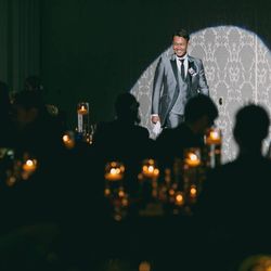 ザ・リッツ・カールトン大阪の写真23枚目